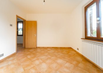 Casa Max-16 - Villa Villafranca in Lunigiana - foto 15