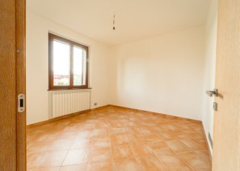 Casa Max-17 - Villa Villafranca in Lunigiana - foto 16