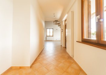 Casa Max-18 - Villa Villafranca in Lunigiana - foto 17