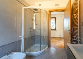 Casa Max-19 - Villa Villafranca in Lunigiana - foto 18