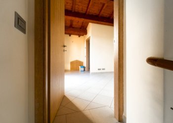 Casa Max-20 - Villa Villafranca in Lunigiana - foto 19