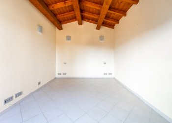 Casa Max-21 - Villa Villafranca in Lunigiana - foto 20