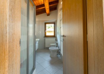 Casa Max-22 - Villa Villafranca in Lunigiana - foto 21