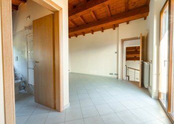 Casa Max-23 - Villa Villafranca in Lunigiana - foto 22