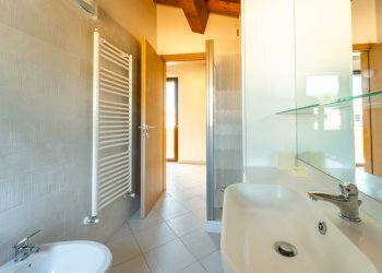 Casa Max-24 - Villa Villafranca in Lunigiana - foto 23