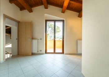 Casa Max-25 - Villa Villafranca in Lunigiana - foto 24