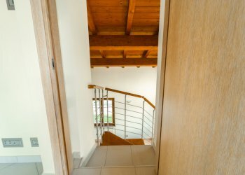 Casa Max-26 - Villa Villafranca in Lunigiana - foto 25