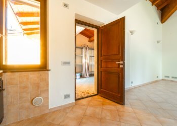 Casa Max-27 - Villa Villafranca in Lunigiana - foto 26
