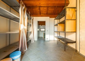 Casa Max-28 - Villa Villafranca in Lunigiana - foto 27
