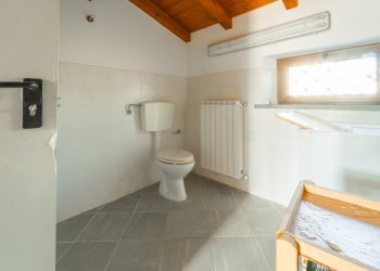 Casa Max-30 - Villa Villafranca in Lunigiana - foto 29