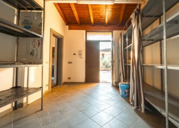 Casa Max-31 - Villa Villafranca in Lunigiana - foto 30