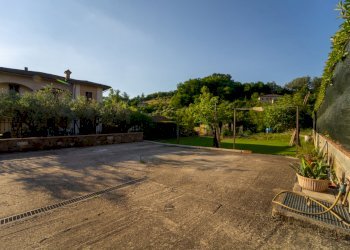 Casa Max-32 - Villa Villafranca in Lunigiana - photo 30