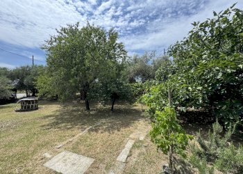 IMG_1725 - Porzione di casa Via Moreta, Coriano - foto 2