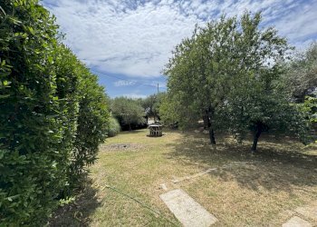 IMG_1726 - Porzione di casa Via Moreta, Coriano - foto 3
