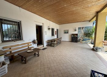 IMG_1729 - Porzione di casa Via Moreta, Coriano - foto 5