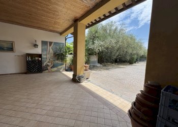 IMG_1730 - Porzione di casa Via Moreta, Coriano - foto 6