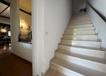 IMG_1736 - Porzione di casa Via Moreta, Coriano - foto 10
