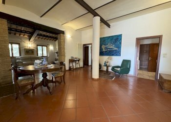 IMG_1737 - Porzione di casa Via Moreta, Coriano - foto 11