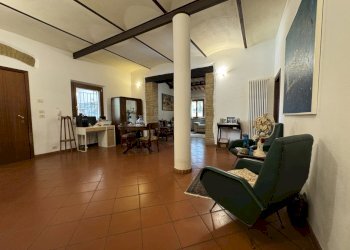 IMG_1738 - Porzione di casa Via Moreta, Coriano - foto 12