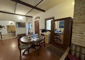 IMG_1739 - Porzione di casa Via Moreta, Coriano - foto 13