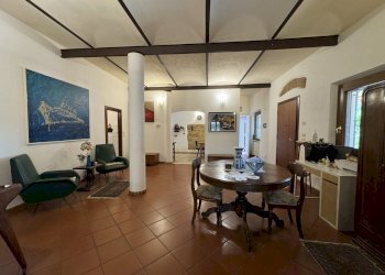 IMG_1740 - Porzione di casa Via Moreta, Coriano - foto 14