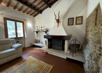 IMG_1741 - Porzione di casa Via Moreta, Coriano - foto 15