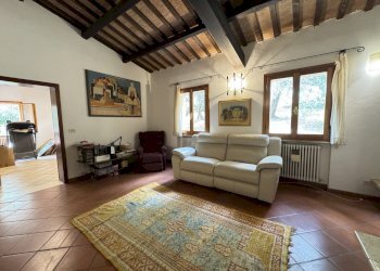 IMG_1742 - Porzione di casa Via Moreta, Coriano - foto 16