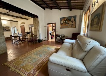 IMG_1743 - Porzione di casa Via Moreta, Coriano - foto 17