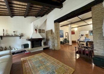 IMG_1744 - Porzione di casa Via Moreta, Coriano - foto 18