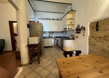 IMG_1749 - Porzione di casa Via Moreta, Coriano - foto 20