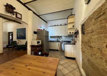 IMG_1750 - Porzione di casa Via Moreta, Coriano - foto 21