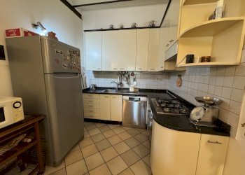 IMG_1751 - Porzione di casa Via Moreta, Coriano - foto 22