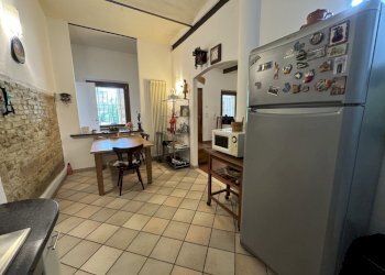 IMG_1752 - Porzione di casa Via Moreta, Coriano - foto 23