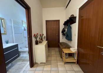IMG_1753 - Porzione di casa Via Moreta, Coriano - foto 24
