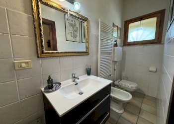 IMG_1754 - Porzione di casa Via Moreta, Coriano - foto 25