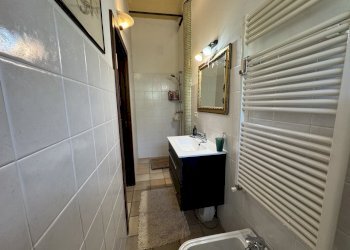 IMG_1755 - Porzione di casa Via Moreta, Coriano - foto 26