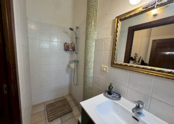 IMG_1757 - Porzione di casa Via Moreta, Coriano - foto 27
