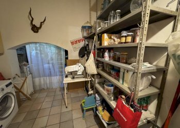 IMG_1758 - Porzione di casa Via Moreta, Coriano - foto 28