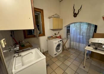 IMG_1759 - Porzione di casa Via Moreta, Coriano - foto 29