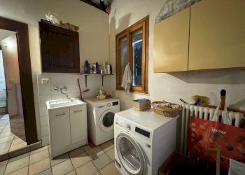 IMG_1765 - Porzione di casa Via Moreta, Coriano - foto 30