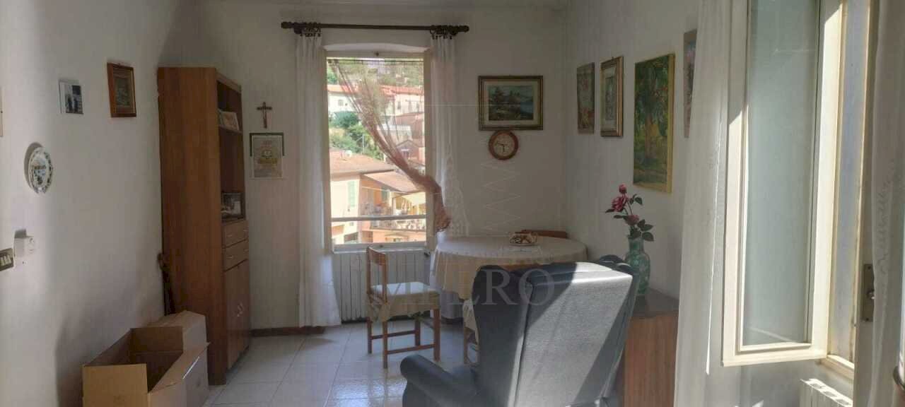 soggiorno - Portion of a house Soldano - photo 1