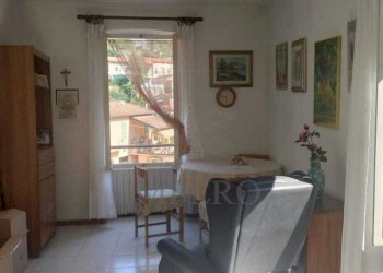 soggiorno - Portion of a house Soldano - photo 1