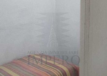 cameretta - Portion of a house Soldano - photo 2