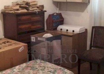 camera con accesso esterno - Portion of a house Soldano - photo 3