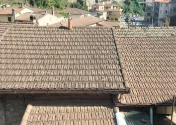 tetto - Portion of a house Soldano - photo 4