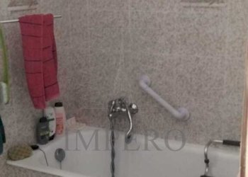 bagno - Portion of a house Soldano - photo 6