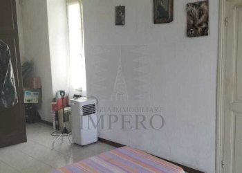 camera matrimoniale - Portion of a house Soldano - photo 8