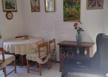 soggiorno - Portion of a house Soldano - photo 9