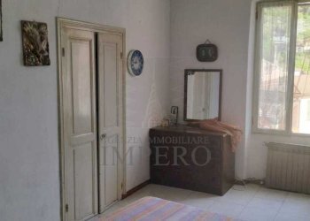 camera matrimonoale - Portion of a house Soldano - photo 10