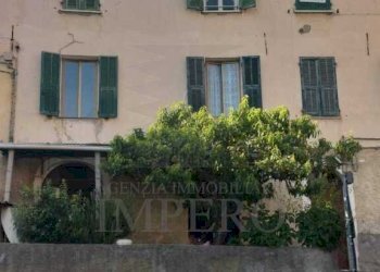 vista caseggiato - Portion of a house Soldano - photo 11